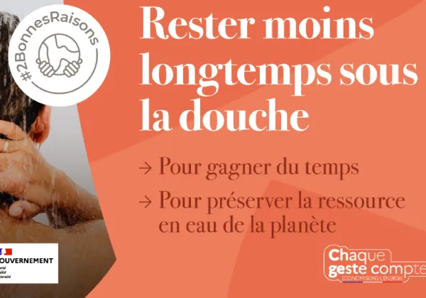 ecogestes cosmétiques environnement