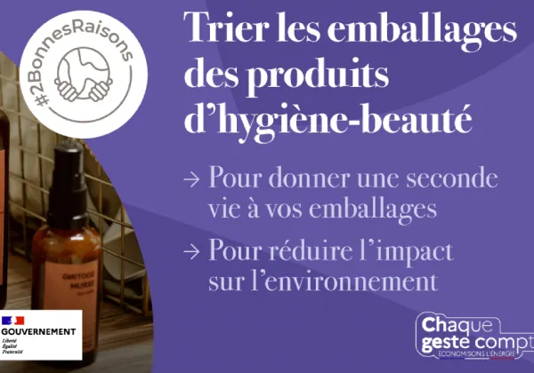 ecogestes cosmétiques environnement