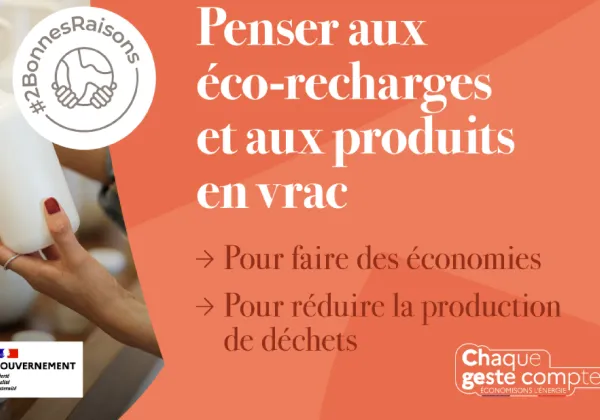 ecogestes cosmétiques environnement